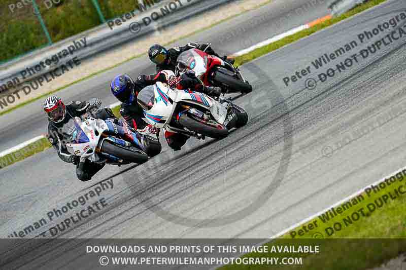 Slovakia Ring;event digital images;motorbikes;no limits;peter wileman photography;trackday;trackday digital images